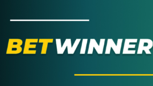 sport bettting