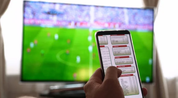 sport bet